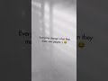 Don T Trust Anyone Too Much Instagram Reels Video Shorts