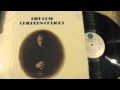 Biff Rose "Ballad Of Cliches"