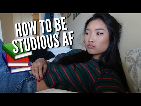 download lagu mp3 mp4 Studious, download lagu Studious gratis, unduh video klip Download Studious Mp3 dan Mp4 Unlimited Gratis