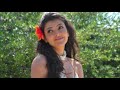 Hot Kajal Agarwal