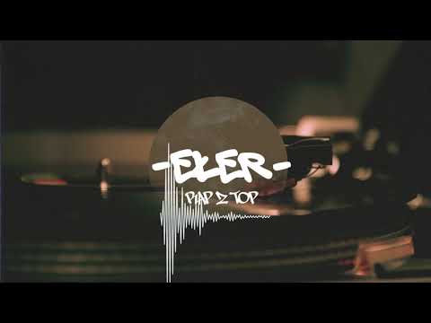 EŁER - RAP Z TOP prod. Vintageman