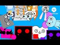 Pasqui The Runt Intro