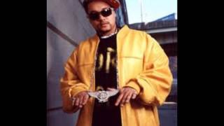 I'm Not A Rapper - Sky Balla (Feat. Fabolous & Freck Billionaire)