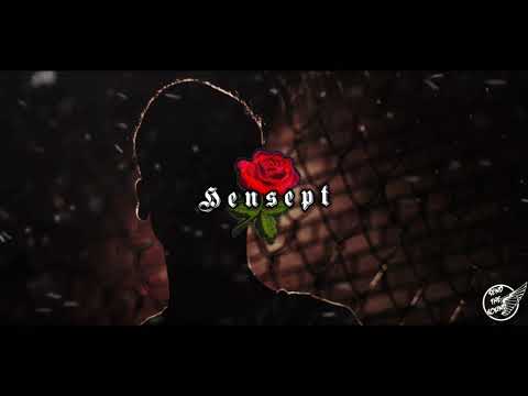 SKOFF ENVOYER- VALHALLA DECK 2021 [STS CREW]