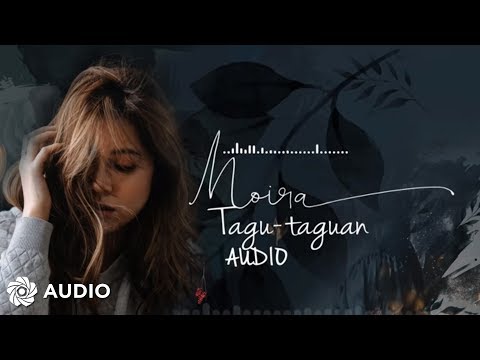 Video thumbnail for Tagu-Taguan