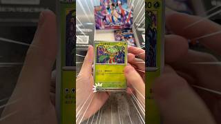 닌자스피너 sar 떴지만 기분안좋은 이유🔥🔥#pokemon #pokemoncards #포켓몬 #greninja