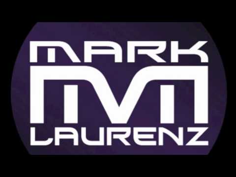 Mark Laurenz - XXL (Funkastarz Remix)