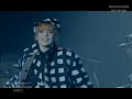 Mylène Farmer - Sans contrefaçon (1987)