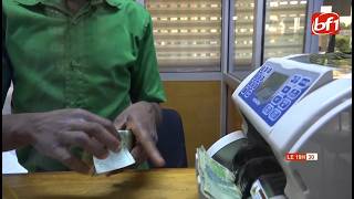 Forum sur la santé : vers un nouveau modèle de financement national