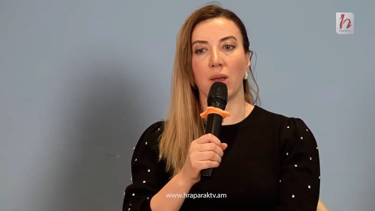 23 հաստատված գերիներ ունենք Բաքվում, բայց խոսվում է 80 անձի մասին, փաստեր կան. Սահակյան