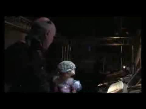 Shaun Baker feat. Maloy - Power