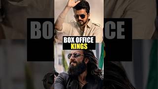 Download lagu 1000 Crore Club! 😱 Top 10 Highest Grossing Indian Movies of 2026 #HighestGrossingMovies mp3 Download lagu 1000 Crore Club! 😱 Top 10 Highest Grossing Indian Movies of 2026 #HighestGrossingMovies mp3