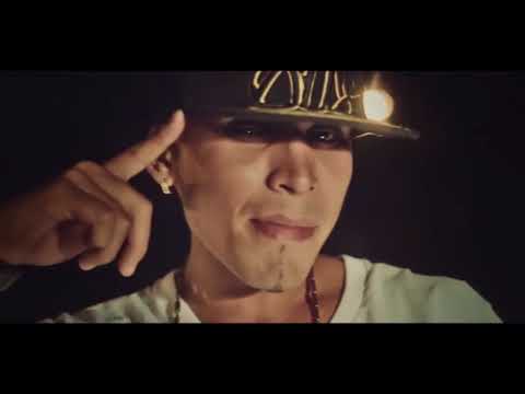 Ganar O Perder Gazela The Blood G Ft  El Bird El Malcriado Official Video