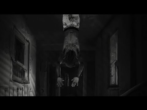 NICKO G - MOURI DEJA