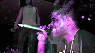 Jet Life Remix- Curren$y, Lil Wayne, Young Jeezy