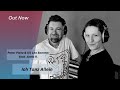 Ich Tanz Allein - AnNa R. & Peter Plate & Ulf Leo Sommer | Ku'damm 56 - Das Musical