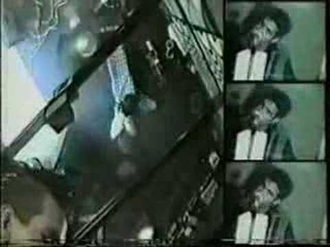 Don Pedro Marmaja video
