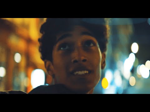 TeYo - chilled (official music video)