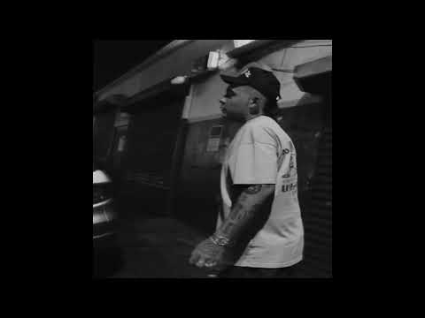 [FREE] KRIS R x SLAYTER TYPE BEAT - "LUKAS Y PODER" | PROD @ivansitogg