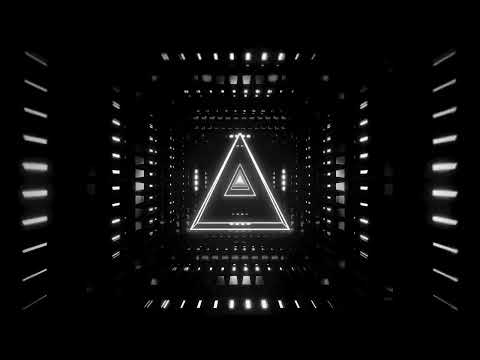 SFERA EBBASTA & DAVID GUETTA - HOLLYWOOD WITHOUT YOU (GIOVANNI SALERNO MASHUP REMIX)