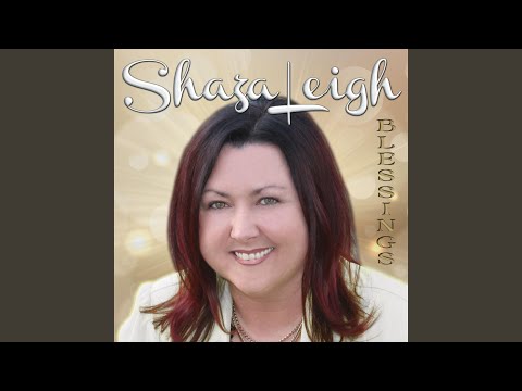 Cowgirl Rides Away - Cherise Carver