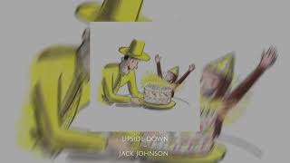 Upside down - Jack Johnson || (sped up)