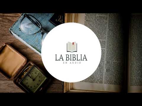 📖🔊DEUTERONOMIO: 29/ 30/ 31/ 32/🎶🔊LA BIBLIA EN AUDIO🎶🔊REINA VALERA 1960🎶🔊