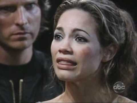 Liason 11/12/07 - B&W Ball: 3 Hrs Earlier - 2 AM