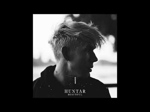 HUNTAR - Beautiful