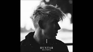 HUNTAR - Beautiful