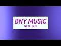 Steel Banglez Ft Mist x MoStack Type Beat “Work Rate” | UK Rap Instrumental (Prod. BNY)