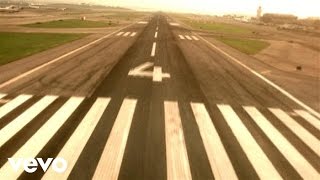 Turin Brakes - 5 Mile (These are the Days)