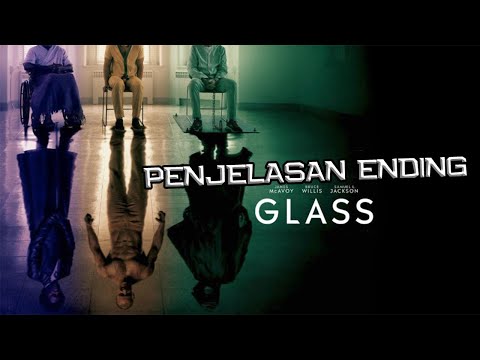 download lagu mp3 mp4 Glass Movie Good, download lagu Glass Movie Good gratis, unduh video klip Glass Movie Good