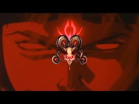 LiL LANDMINE - PullUp-Fight-GetUp-Die (Prod. LVNDMINE)