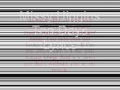 Missy Higgins Ten Days Lyrics