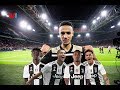 'Mazraoui ligt het Meest voor de Hand als Linksback tegen Juventus'