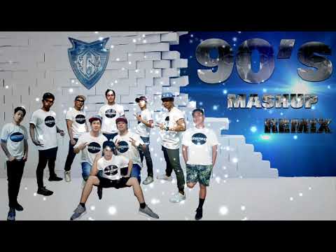 LICK IT TIKTOK Remix 2021 | Dance Fitness Routine | No Copyright | MICRODANCE 214