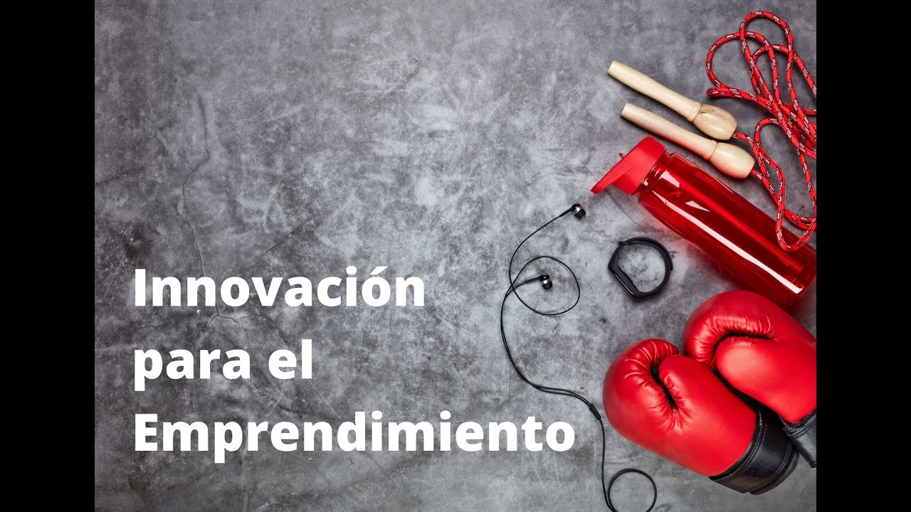What is innovation and how to innovate in entrepreneurship