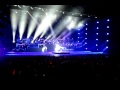 Barry Manilow I Write The Songs 10 8 10