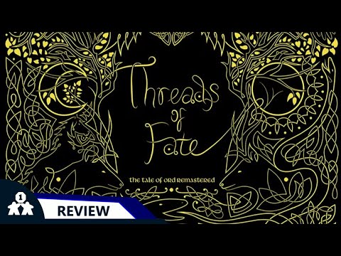 Review | One Stop Co-Op Shop