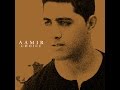 Aamir - Choice (Prod. Aamir)