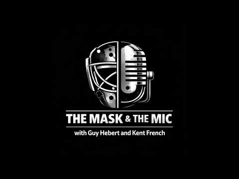 EP005: Deal or No Deal