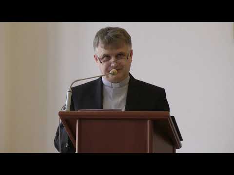 Katechezy dla dorosłych