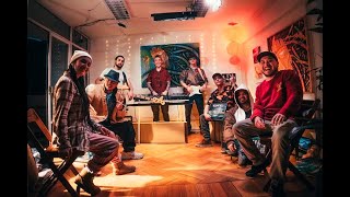 Primera Vez Lyrics English Translation