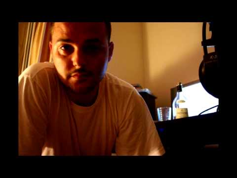 Sahtiyan ft Esin İris - Doğru-Yanlış