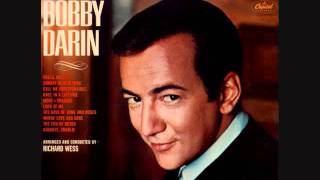 The Days Of Wine And Roses ＋1 / Bobby Darin
