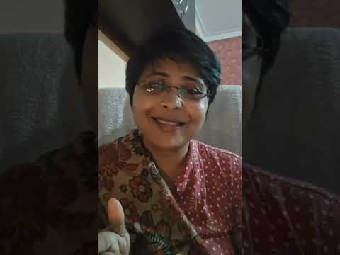 Your loved one will message you soon after receiving the video👩‍❤️‍💋‍👨♥️#tarot