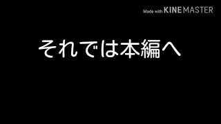 ゆっくり茶番 霊夢紅魔館に行く?!
