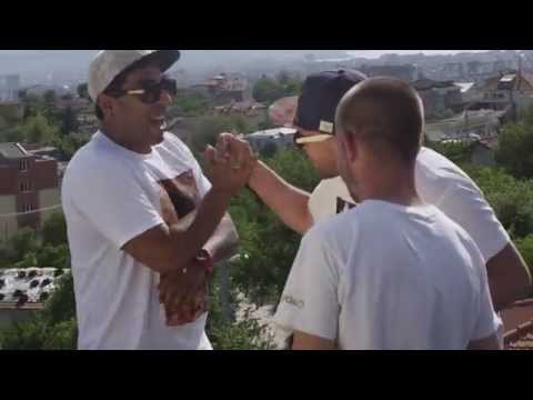 100 гайди - 100 кила