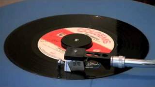 The Monkees - Valleri - 45 RPM Original Mono Mix